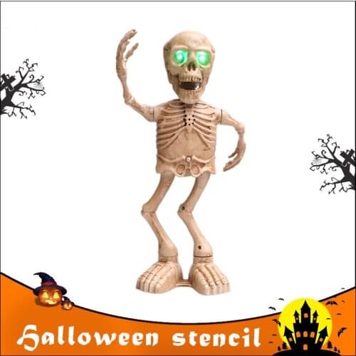 Liplasting Fancy Toys