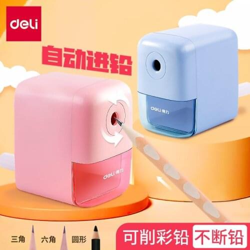 Точилки для карандашей LISM China At AliExpress