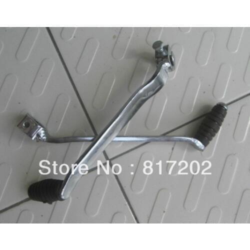NEW FREE SHIPPING GN250 GN 250 OEM Gear Shift Pedal Lever