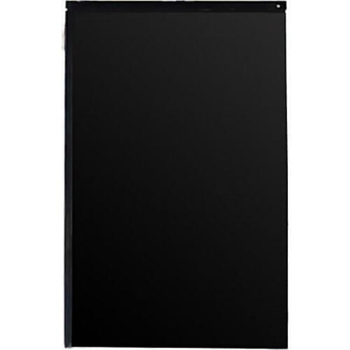 New 7 inch LCD Display For vonino onyx xs Tablet PC