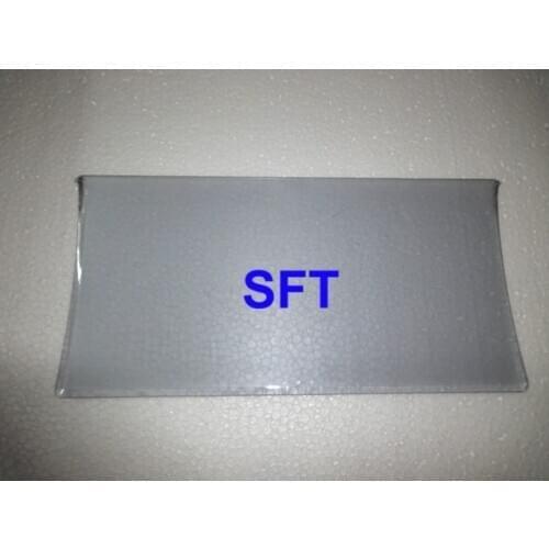 New Paper Delivery Tray Output Tray for Canon LBP2900 LBP2900B LBP2900+ LBP3000 series printers