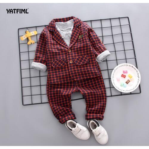 YATFIML Goods For Tourism