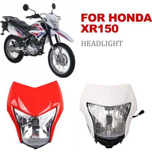 YLYD Equipment For Tourism