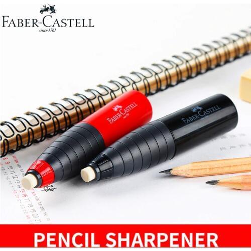 1 Pencil Sharpener Pencil Sharpener Creative Compact Pencil Sharpener Writing Home School Art Painting Writing Supplies