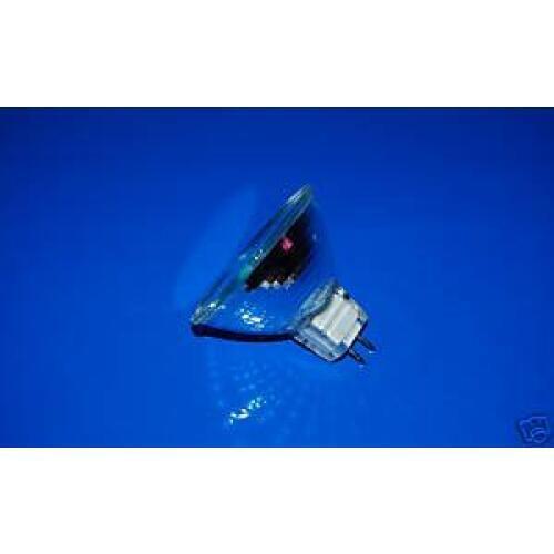 2020 Promotion New Professional Ce Edison Lamp Edison 10pcs Mr16 35w 35 Watt Halogen Bulb Narrow Flood