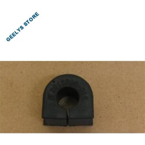 2916121101 Rear stabilizer buffer sleeve for geely