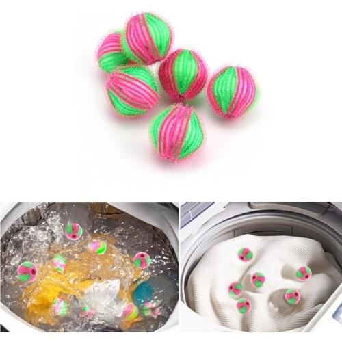 Товары для стирки ABEDOE China At AliExpress