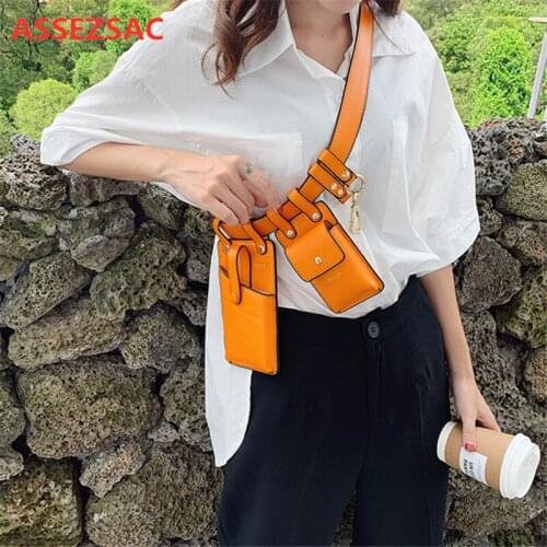 Assez Sac Women's Travel Bags