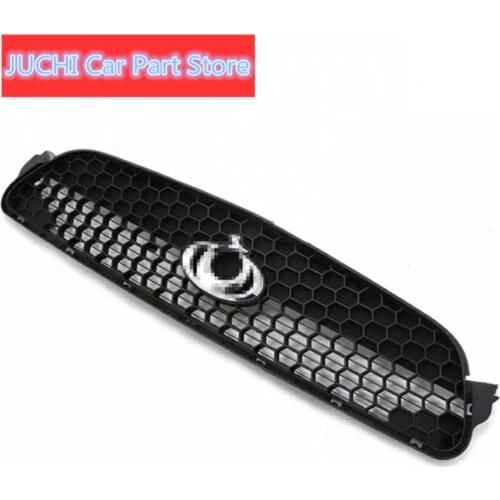 Car bumper on the net, car radiator ventilation grid for Geely GX2 , Geely Panda GX2