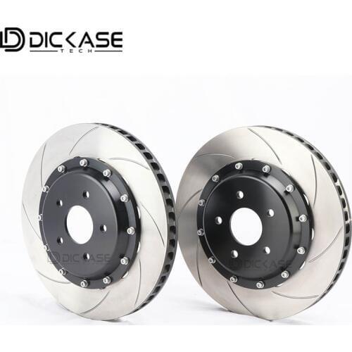 Велосипеды DICKASS China At AliExpress