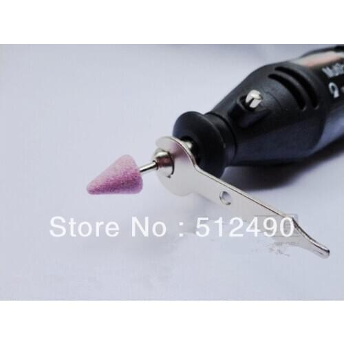 Electric Mini Drill carving burnish100 Accessories Mini Rotary Tool Kit jewelry dremel tool kit Mini Grinder kit