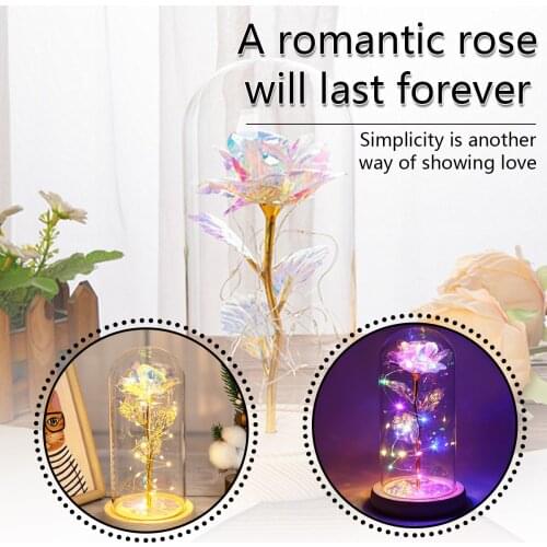 Everso Lamps With Lampshade