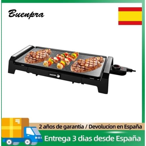 Техника для кухонь Fagor China At AliExpress