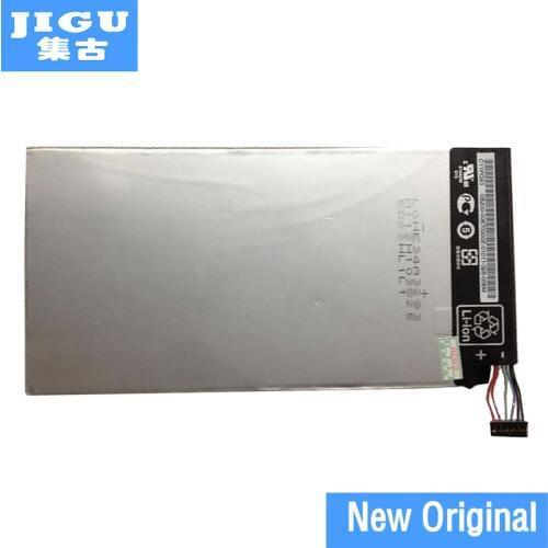 JIGU C11P1314 Original laptop Battery For ASUS Memo Pad Me102 ME102A