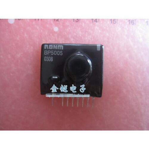 Ceramic module BP5005 8pin quality assurance