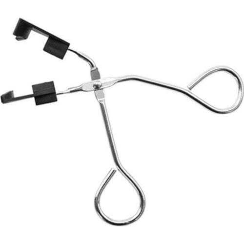 1 Set Magnetic Eyelashes Clips Set Magnetic Eyelashes Applicator No Glue Need Easy Apply Eyelashes Handmade Reusable Lashes