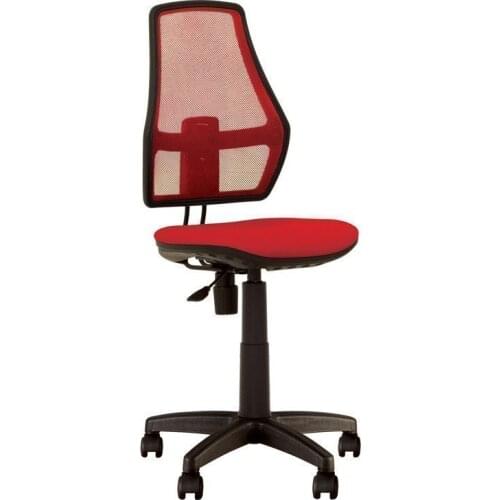 NOWY STYL Baby Furniture