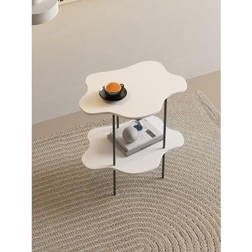 OLOEY Coffee Tables China