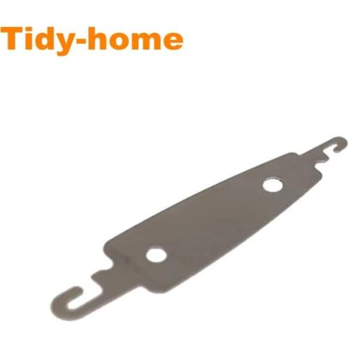 Wholesale 100pcs/lot Stainless Steel Cross Stitch Needle Threader Cross Stitch Accessory