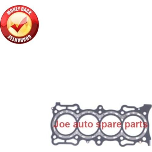 F22B1 CD5 Engine cylinder head gasket for HONDA Accord V MK VI (CC CD CE CF) 2.2L 2.2 Vti 2156CC 91-97 212688 50142500