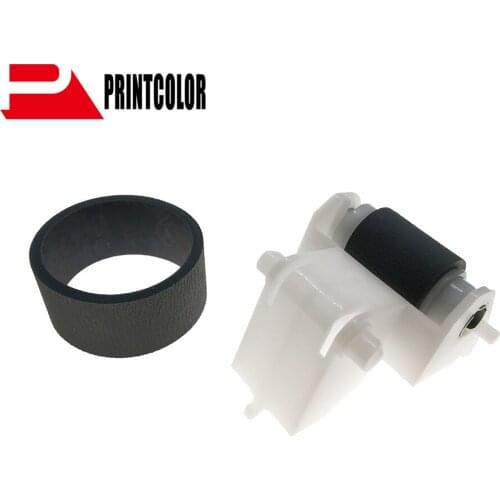 20X 1466932 1447353 Pickup Roller for EPSON L800 L801 L805 L810 L850 Stylus Photo R250 R265 R270 R280 R285 R290 R295 R330 R360