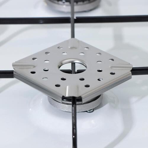 Тима Other BBQ Tools