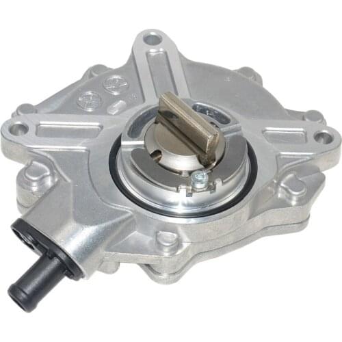 AP03 Brake Vacuum Pump For BMW E81 E83 E84 E85 E87 E46 E90 E93 E92 E91 11667502656 7502656 7534236 7542498 7635656 7.24807.22.0