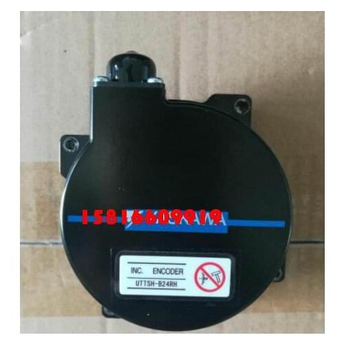 UTTSH-B24RH new original goods