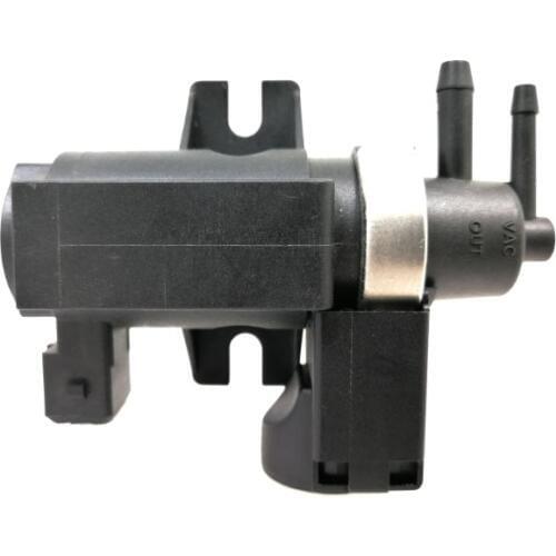 Vacuum Modulator turbocharge Control Valve 394004X700 39400-4X700 For Hyundai Terracan 2.9L 2001-2006 for KIA Carnival Sorento