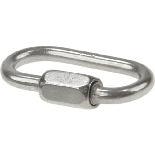 Якоря для лодок Yang-Xian China At AliExpress