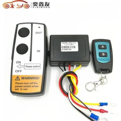 YIXINYOU Remote Control Car