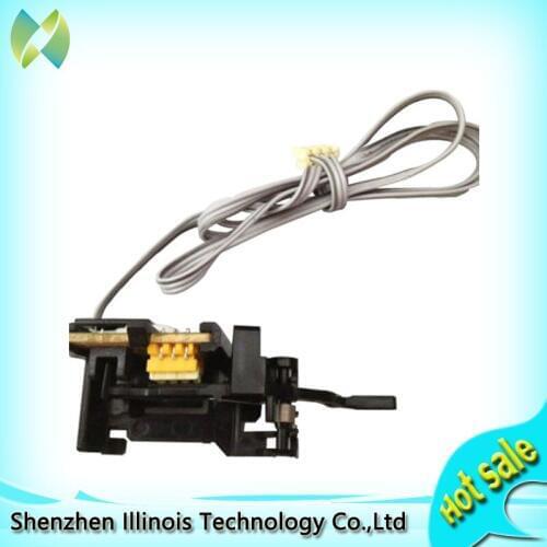 For Epson 1900 Paper Sensor printer parts