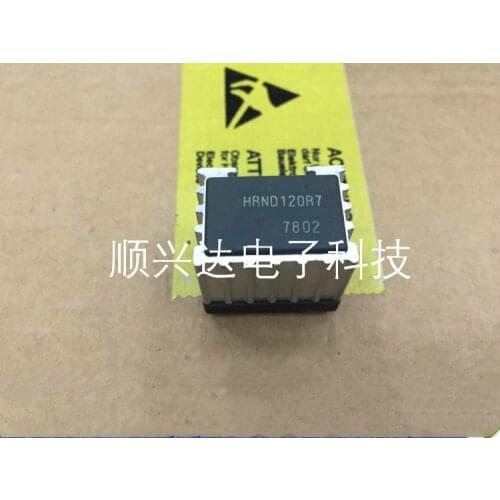 100% New&original HRND120R7 HRND120