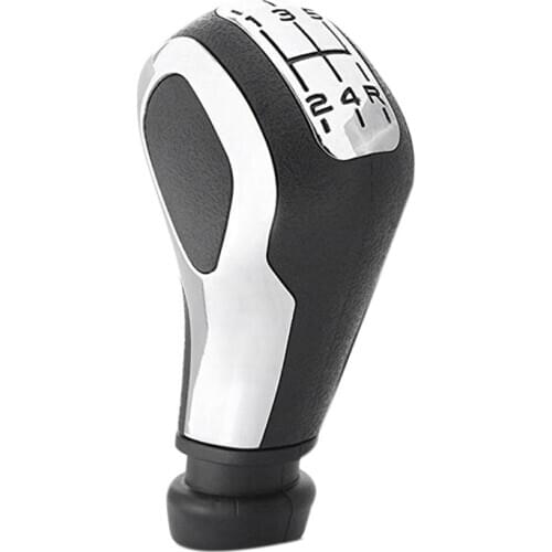 Car Shift Button Gear Shift Lever For Citroen C3 C4 C5 106 206 306 406 806 107 207 307 301