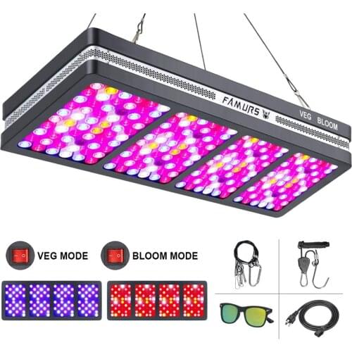 BESTVA LED Lightening