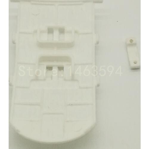 Cheerson CX-32 CX32 CX-32C CX-32W CX-32S RC Quadcopter drone Spare parts battery cover