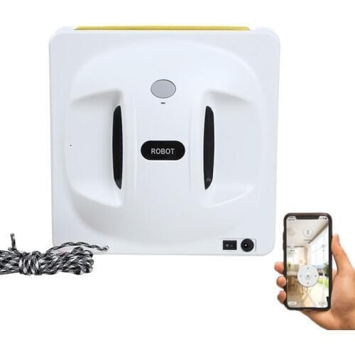 DEVVIS Robot Vacuum Cleaners