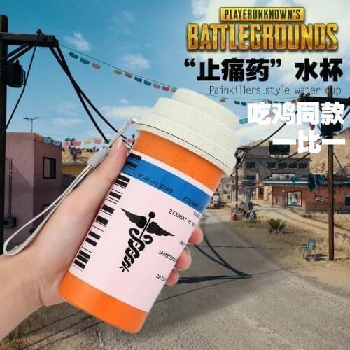Esihou Goods For Sports And Recreation