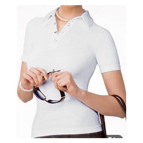 Женские футболки GATTA China At AliExpress