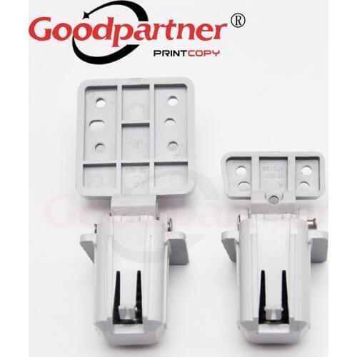 5SET for HP 3390 3392 M2727 2820 2840 CM2320 CM1312 M375 M475 M2727nf M2727nfs M375nw CM1312nfi ADF HINGE KIT Q3948-67905