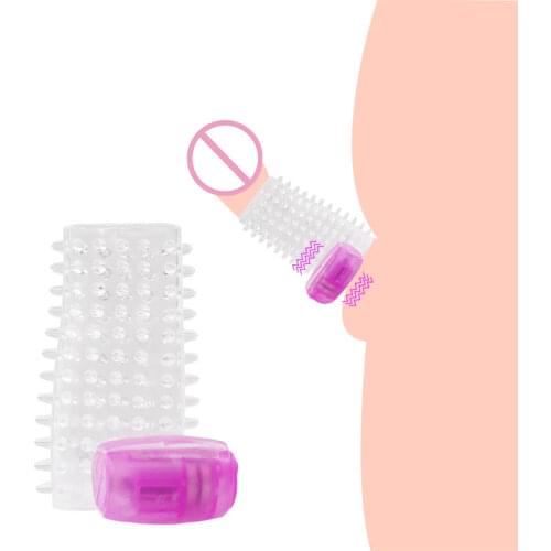 Кольца для пениса Mimimo China At AliExpress