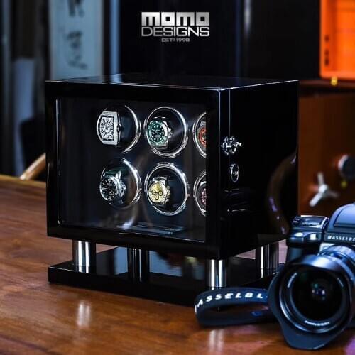 MOMODESIGNS Photo Accessories