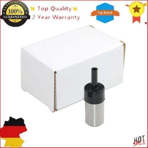 AP03 New Timing Chain Tensioner For Mini R50 R52 R53 One Cooper & S Chrysler Neon PT Cruiser 1.6 Petrol W10 W11