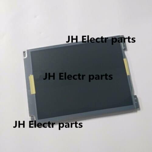 NL6448AC33-A0D 640*480 31pins 100% tested 10.4 Inch LCD screen Display Panel For NEC