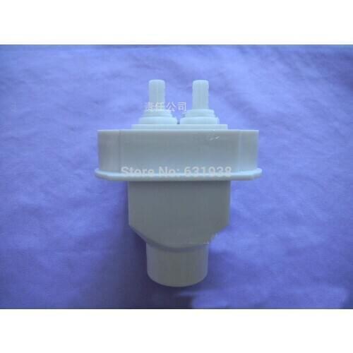 Ipl handle elight head plug IPL D model plug connector (D plug model)