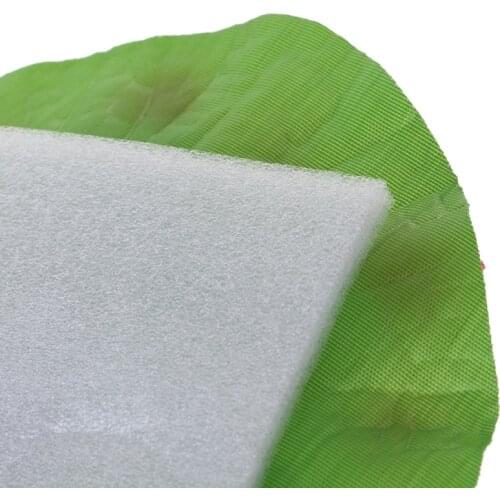 LED Floating Lotus Flower Lamps On Water Swimming Pool Garden Decoration Light