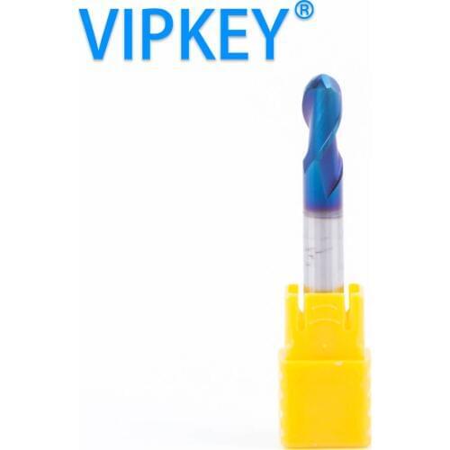 Vipkey Woodwind Instruments