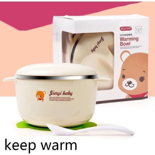Weilead Cookware Sets