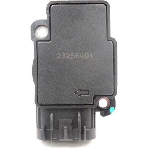 YAOPEI Original Fit For Cadillac Chevy GMC MASS AIR FLOW METER SENSOR MAF OEM 23256991