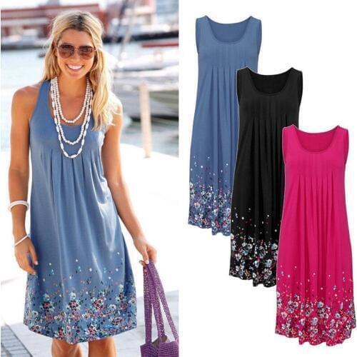 Женские пляжные юбки ZeeWes China At AliExpress